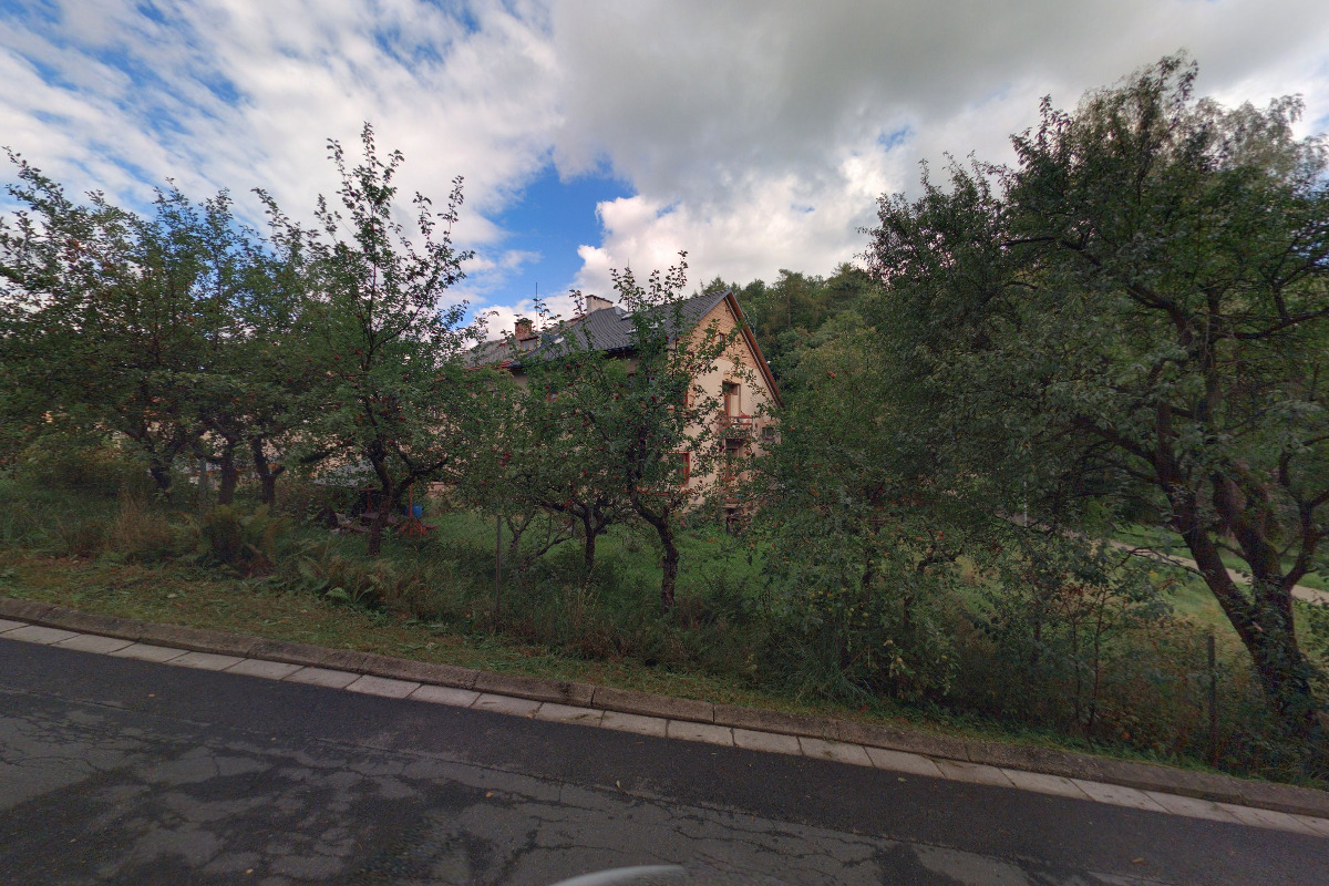 Juraj Kolesárik - čištění koberců