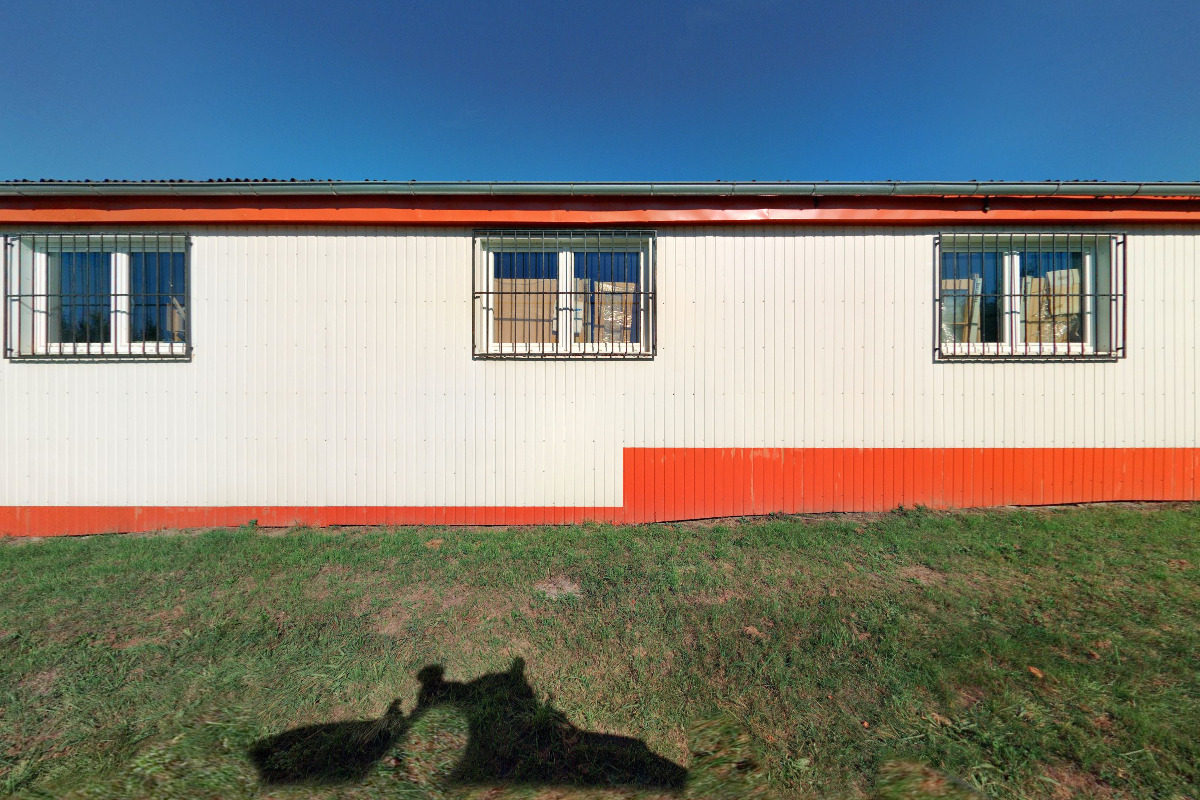 AMG - Karel Pícha, s.r.o. foto 5