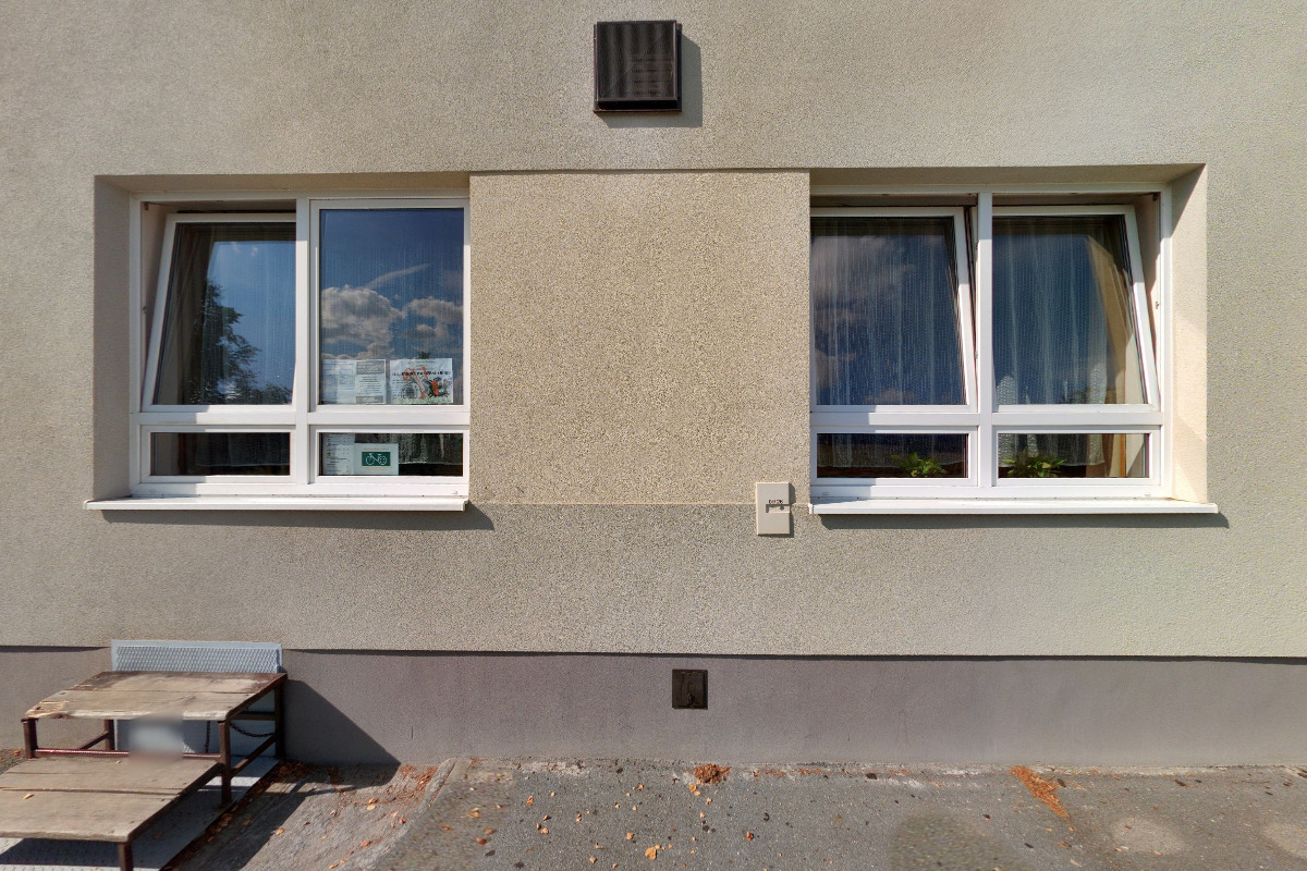 TJ Sokol Česká Bříza