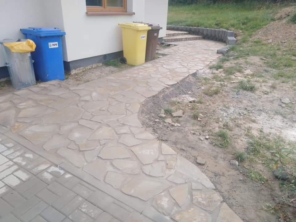 Ondřej Mucha foto 4