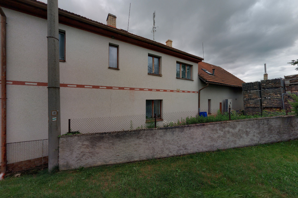 LISNER truhlářství foto 1