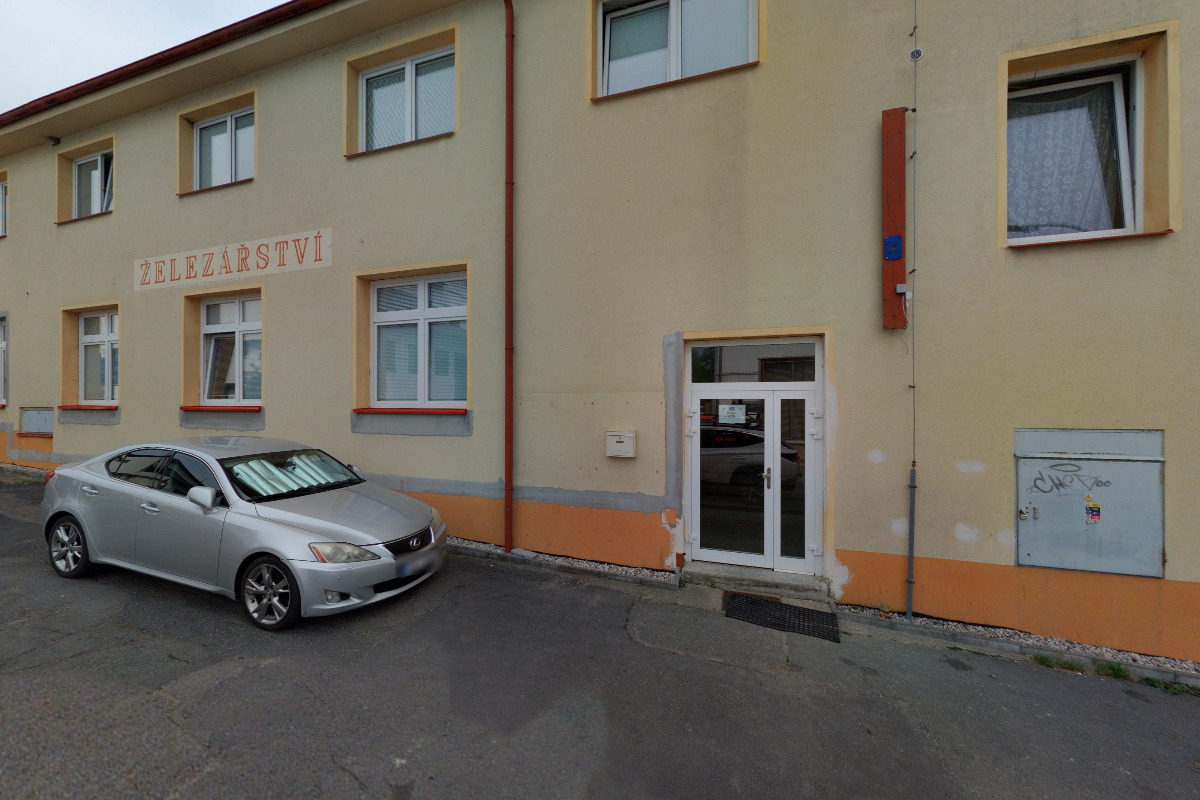 Bowling-Kafe Bar foto 4