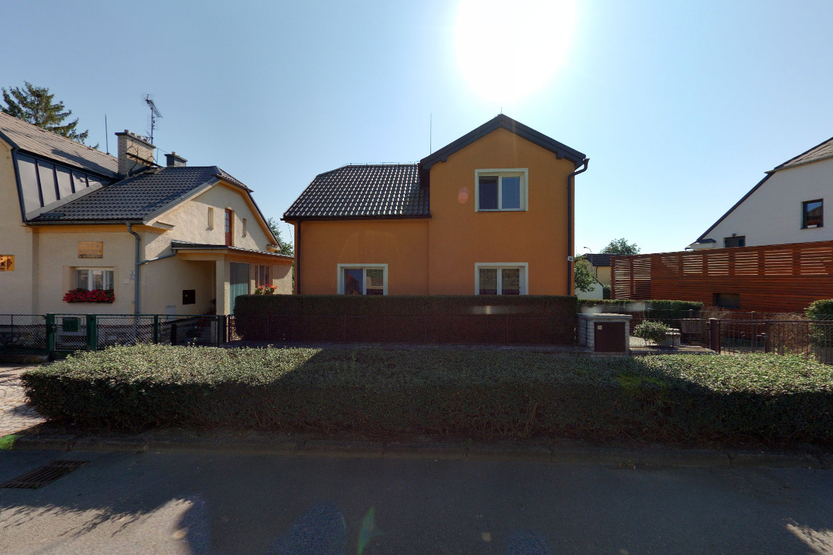 Ing. Vojtěch Stejskal