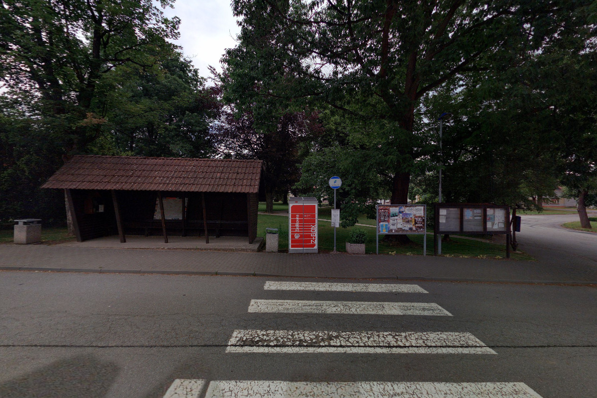 Z-BOX foto 1