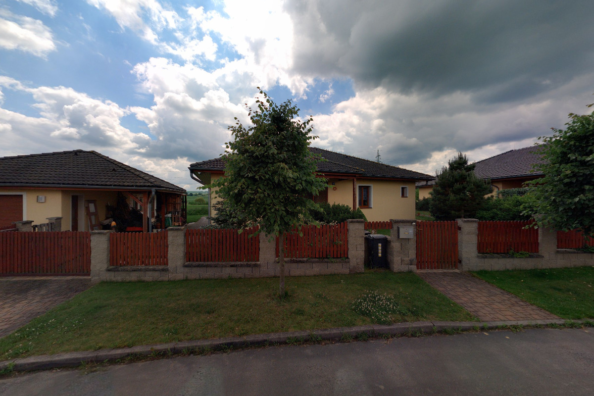 Primaprize.cz foto 5