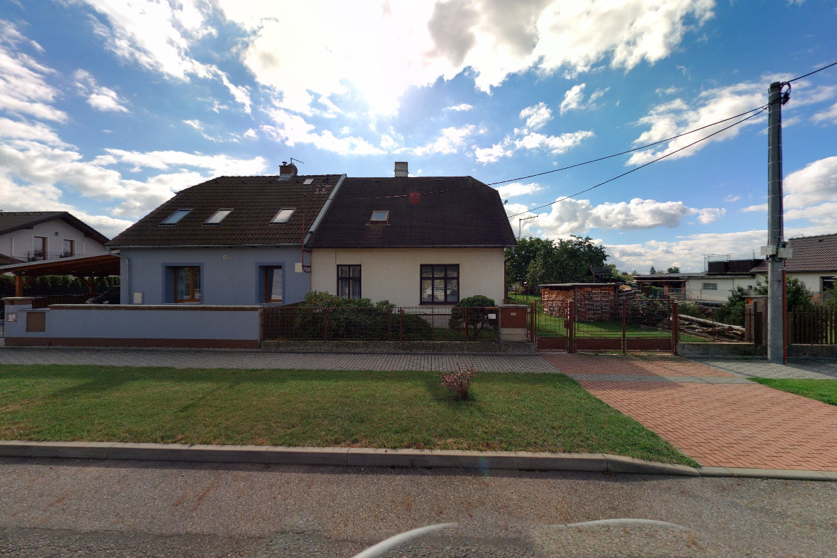 Lignumstav, s.r.o. foto 2