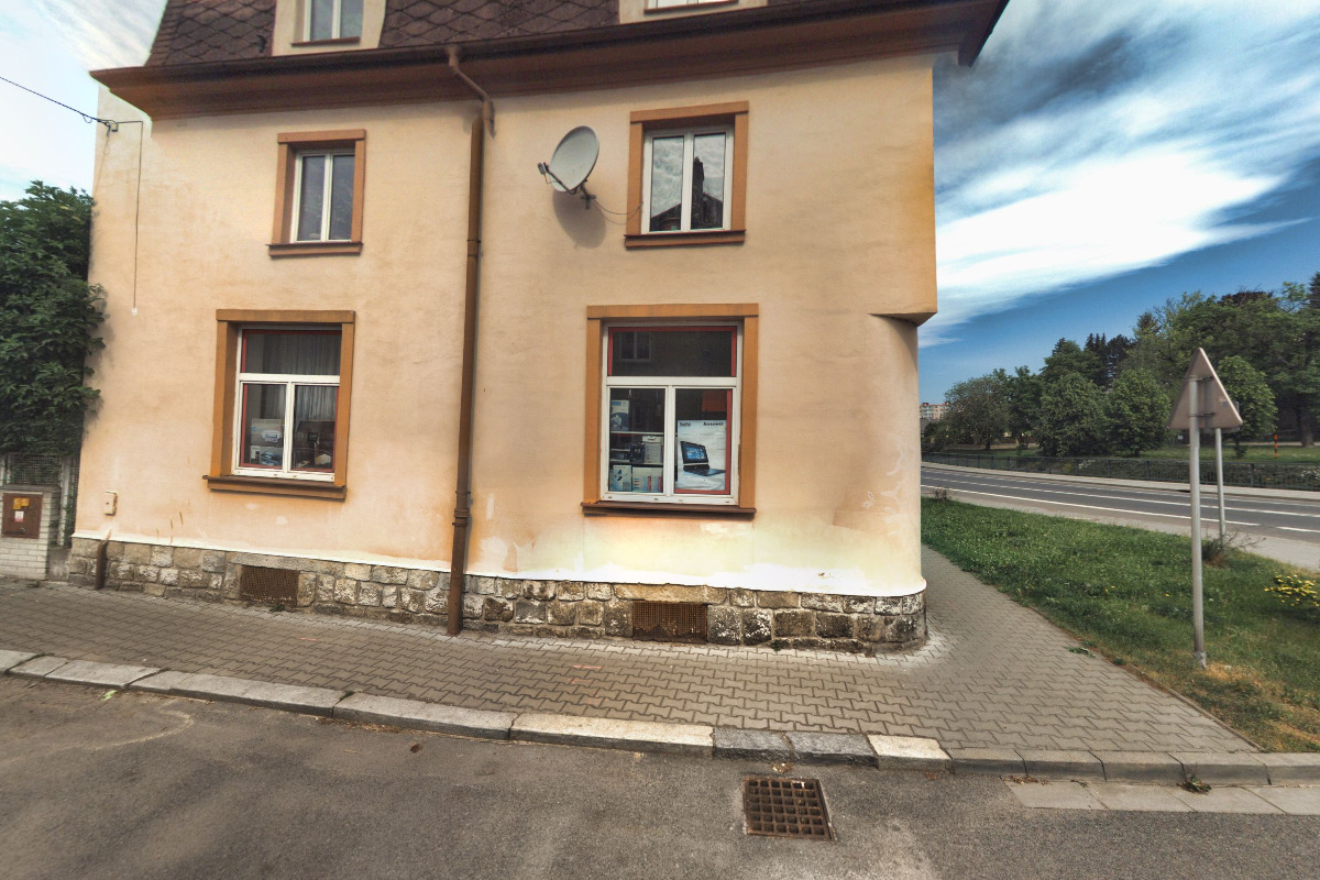 Eshop.init-new.cz foto 2