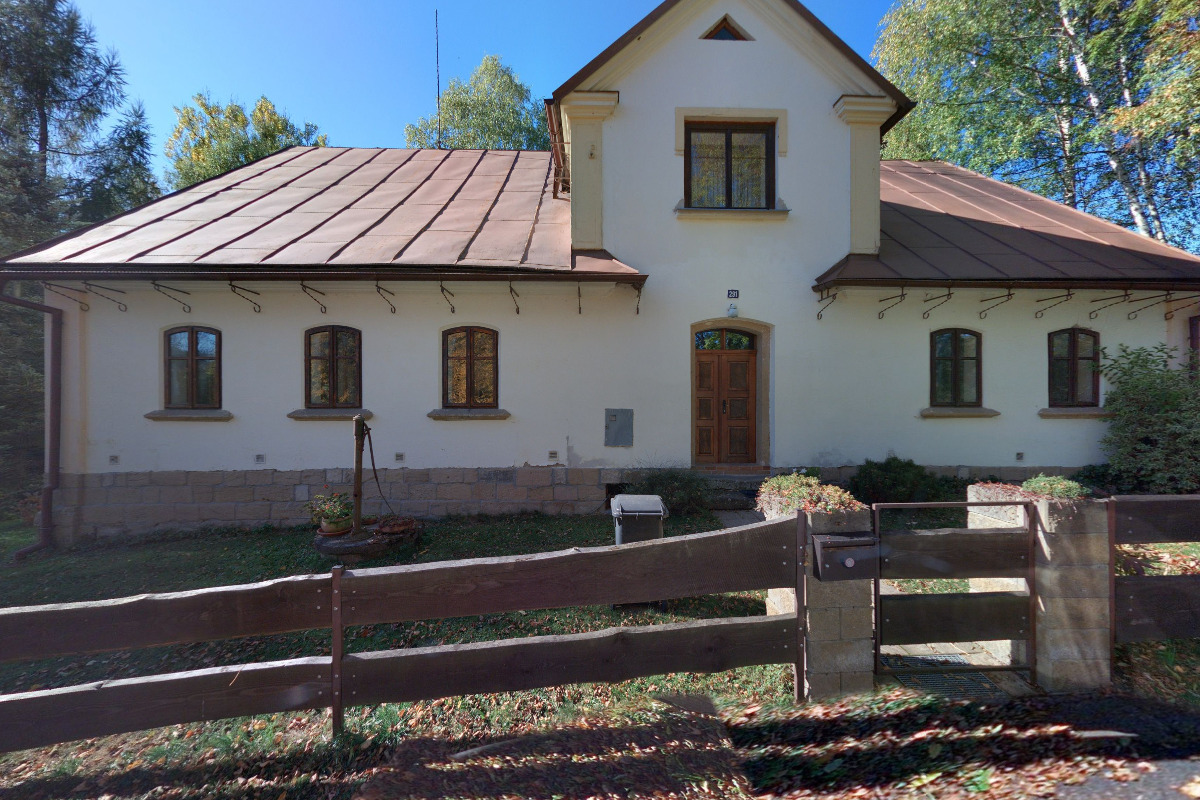 ARADIA, spol. s r.o.