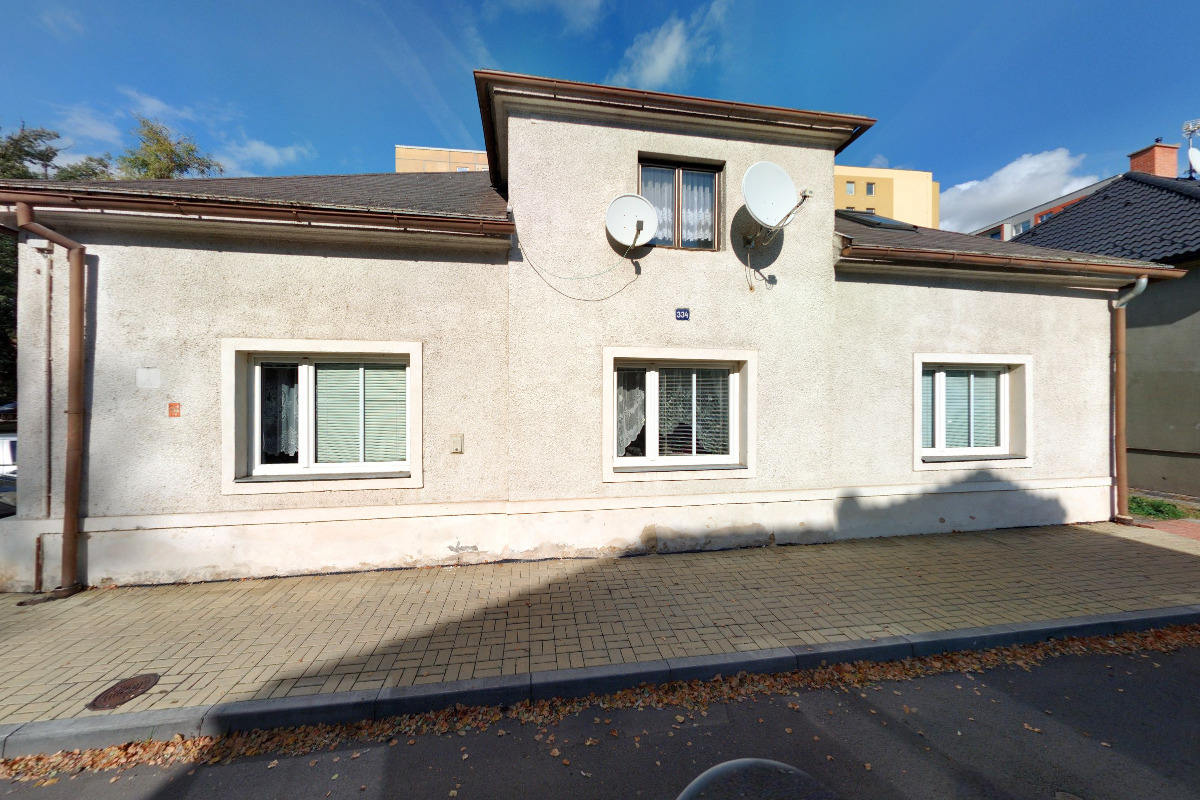 Zdeněk Bureš - Taxi služba foto 2