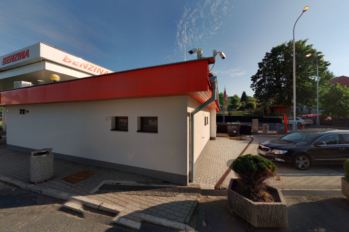 ORLEN