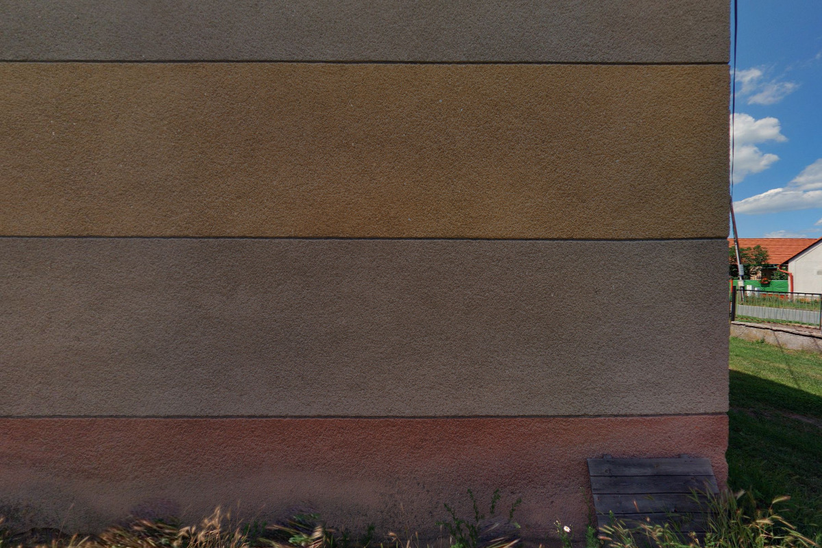 Jiří Dobřichovský