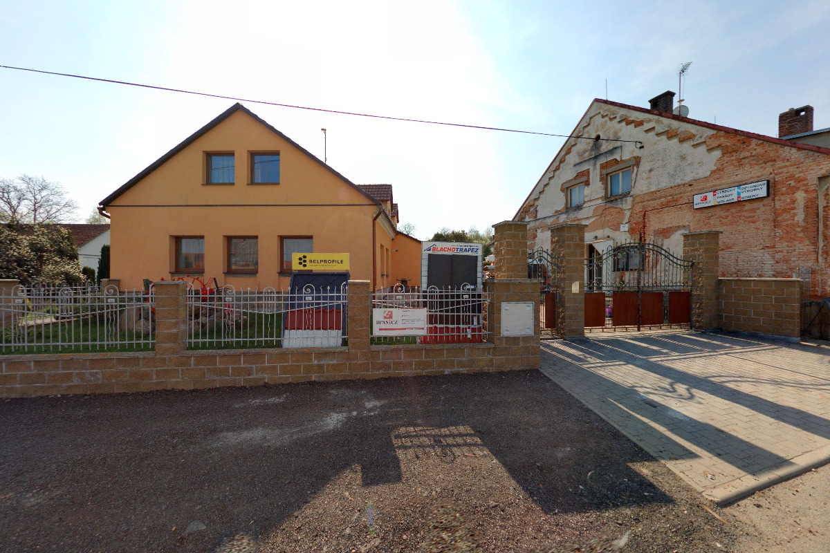 BPAS.CZ foto 2