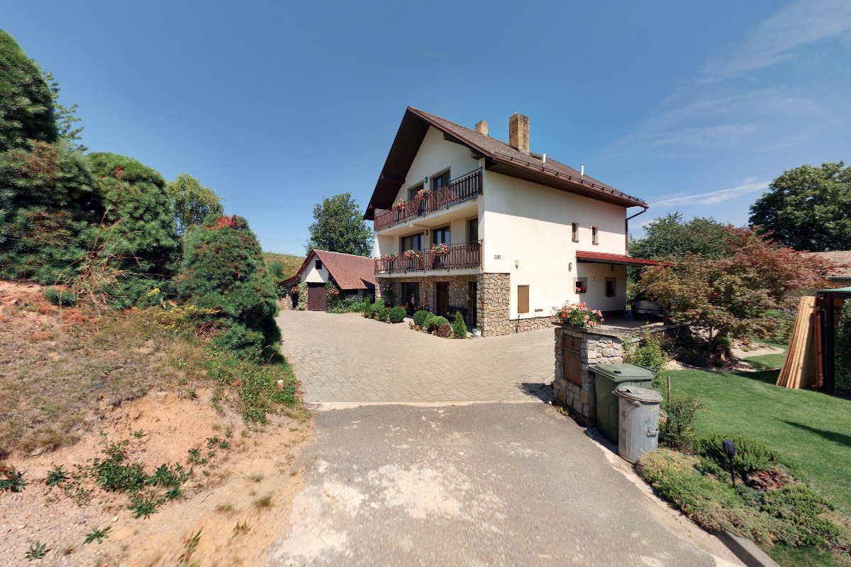 Jiří Molík - BOZP