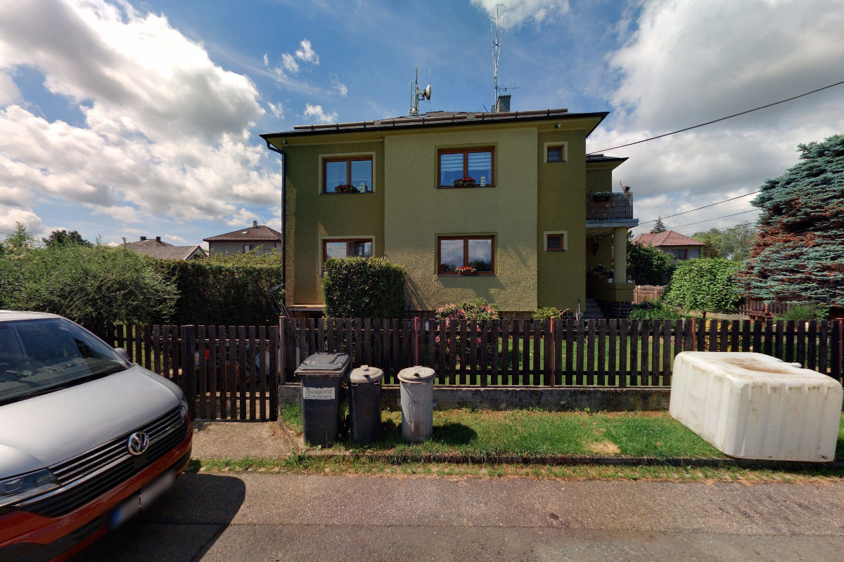 Cheznet servis, s.r.o.