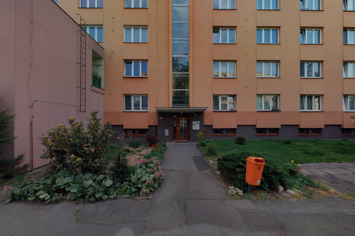 Papírnictví Poprokan foto 2