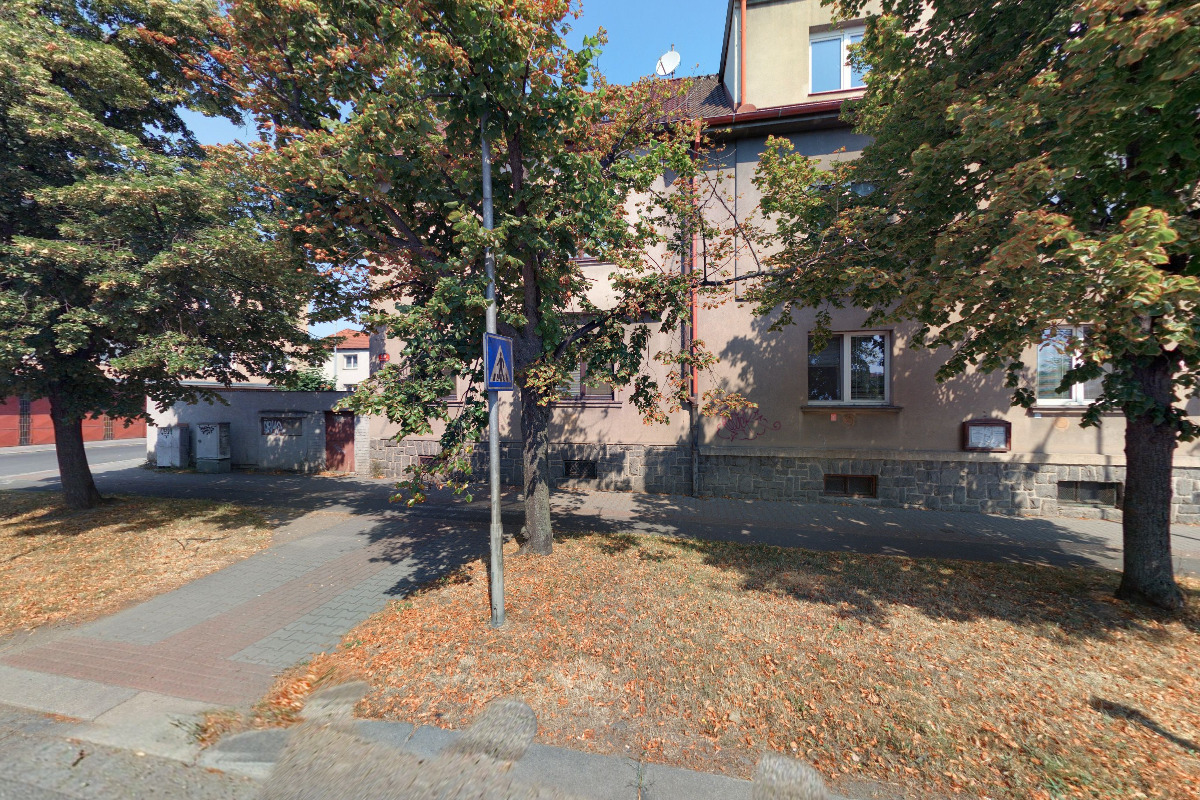 Cert. č. 004688 Ing. Jaroslav Koskuba