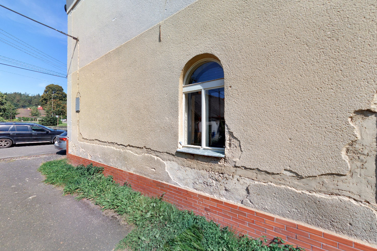 Základní škola Pivoňka foto 3