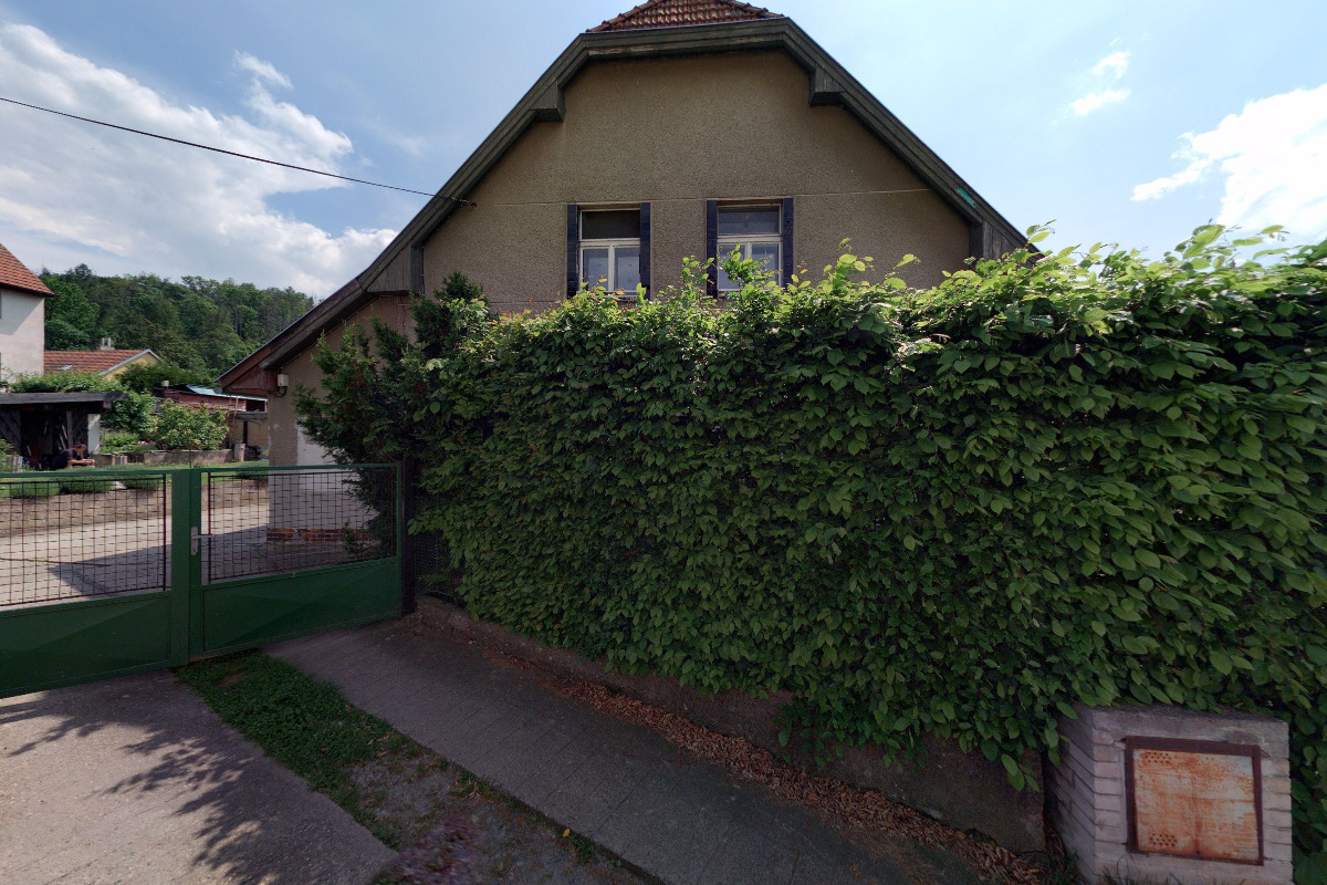 Podlahářství Jiří Kodet