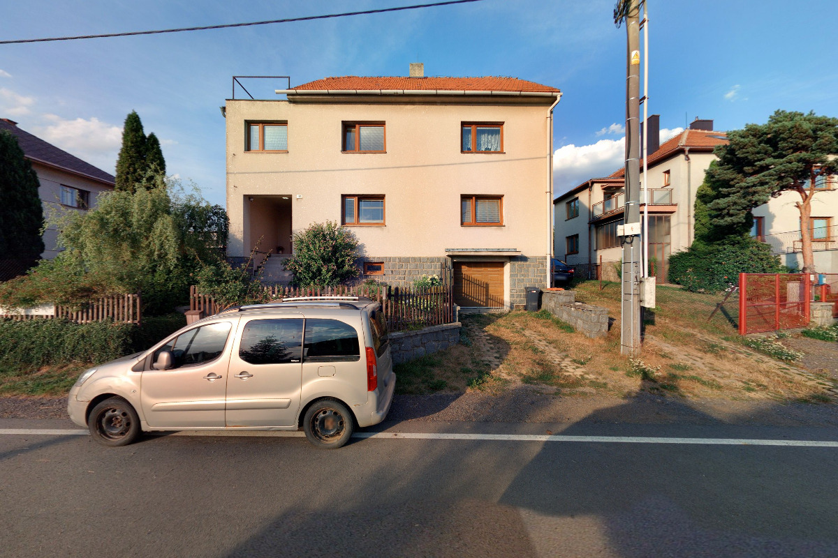 VH-clean Veronika Hallerová