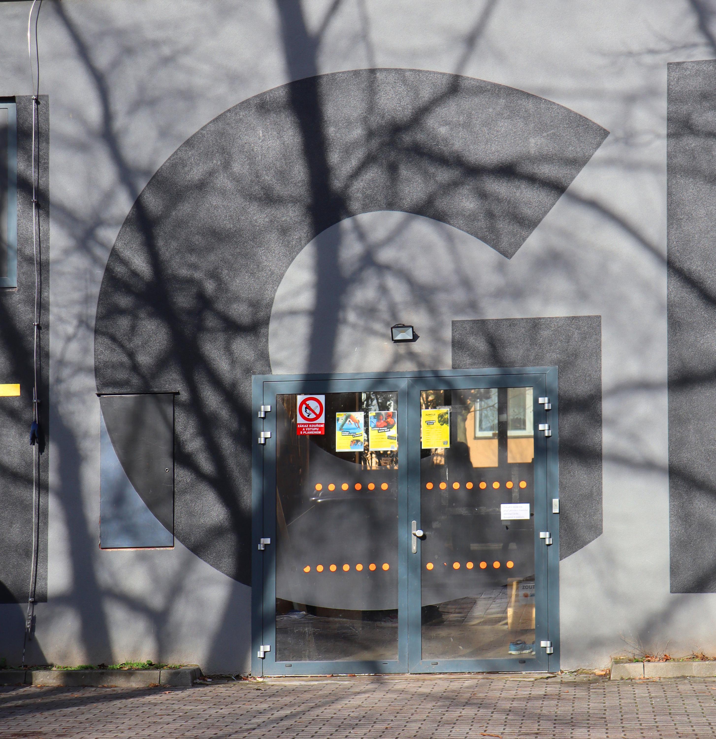 Jungle Pardubice, s.r.o. foto 2