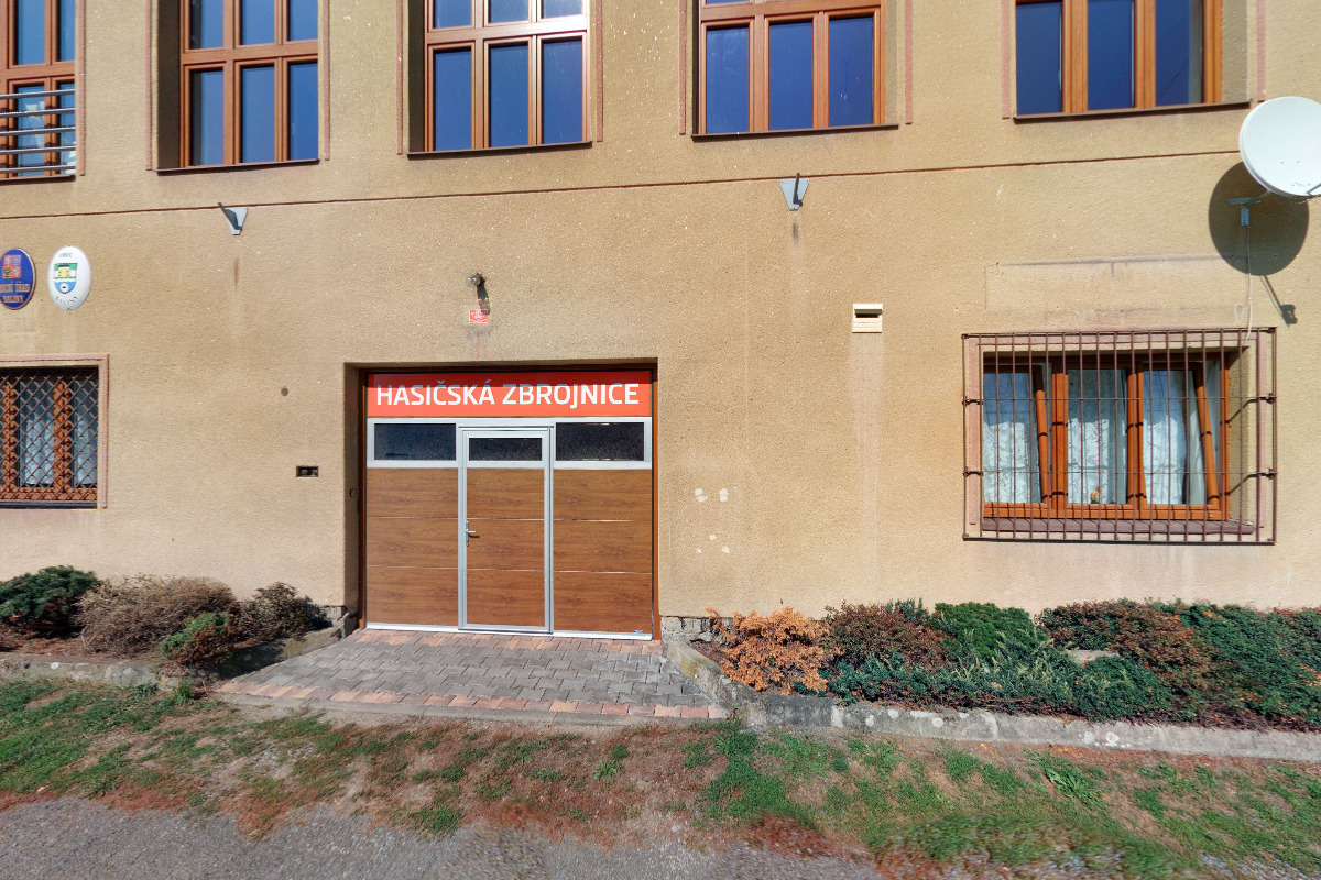 Balinská hospůdka foto 3