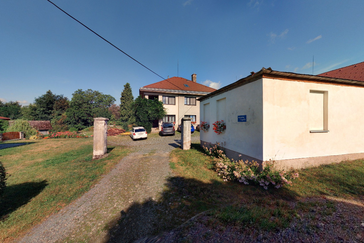 Autoškola Ing. Jaroslav Vít foto 2