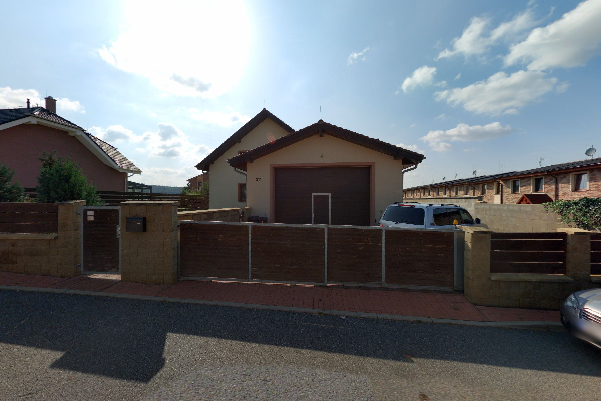 Belmond Group, s.r.o.