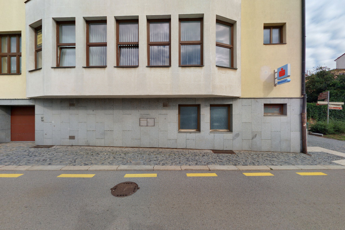 Jiří Gebarovský foto 2
