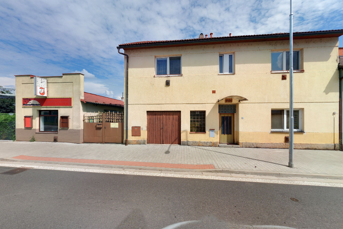 Jedlička - Knihařství a kartonáž