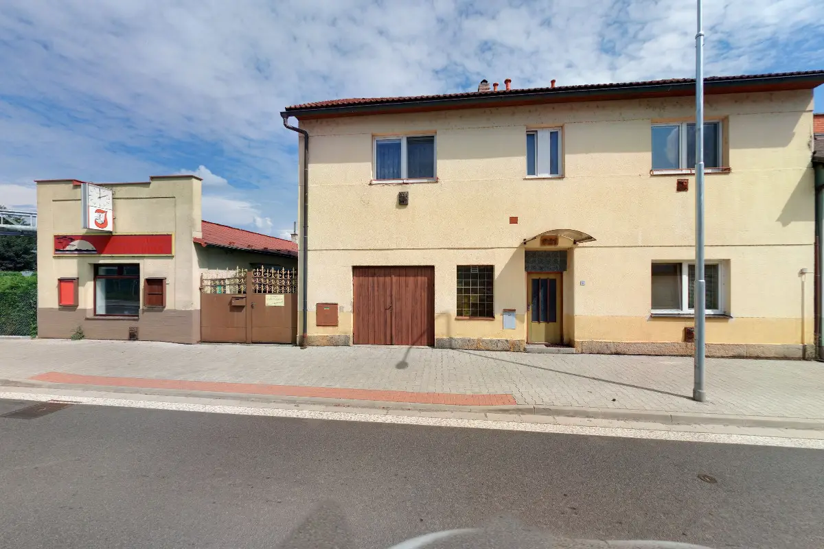 Jedlička - Knihařství a kartonáž