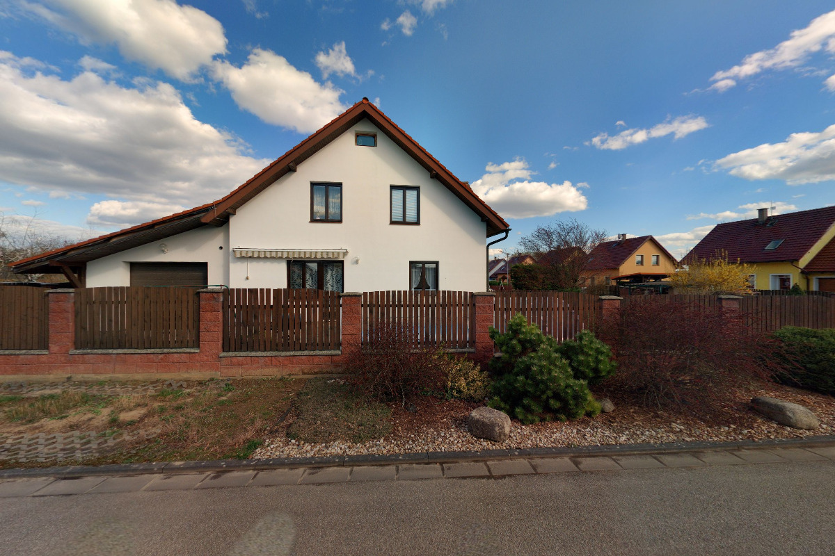 Kovář Jaroslav – Plošiny