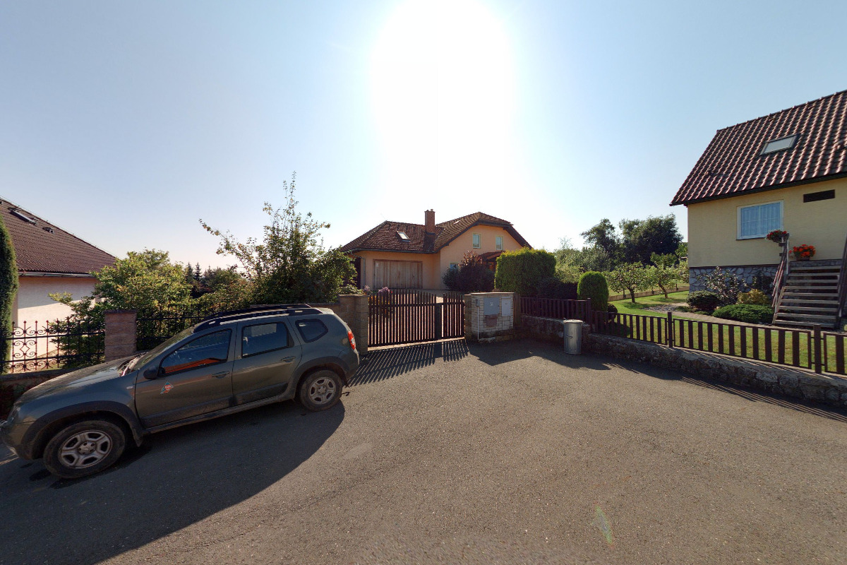 LaViva travel, s.r.o. foto 4