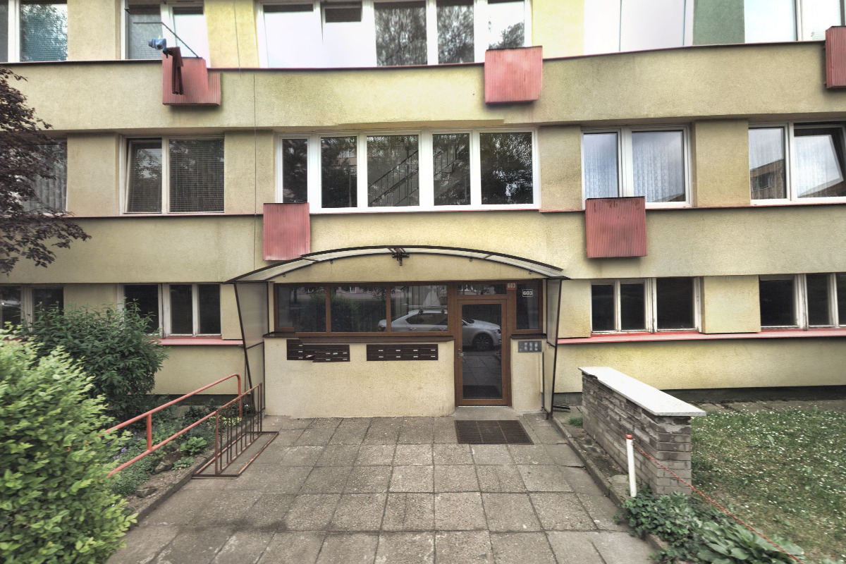 Fotbalové turnaje mládeže