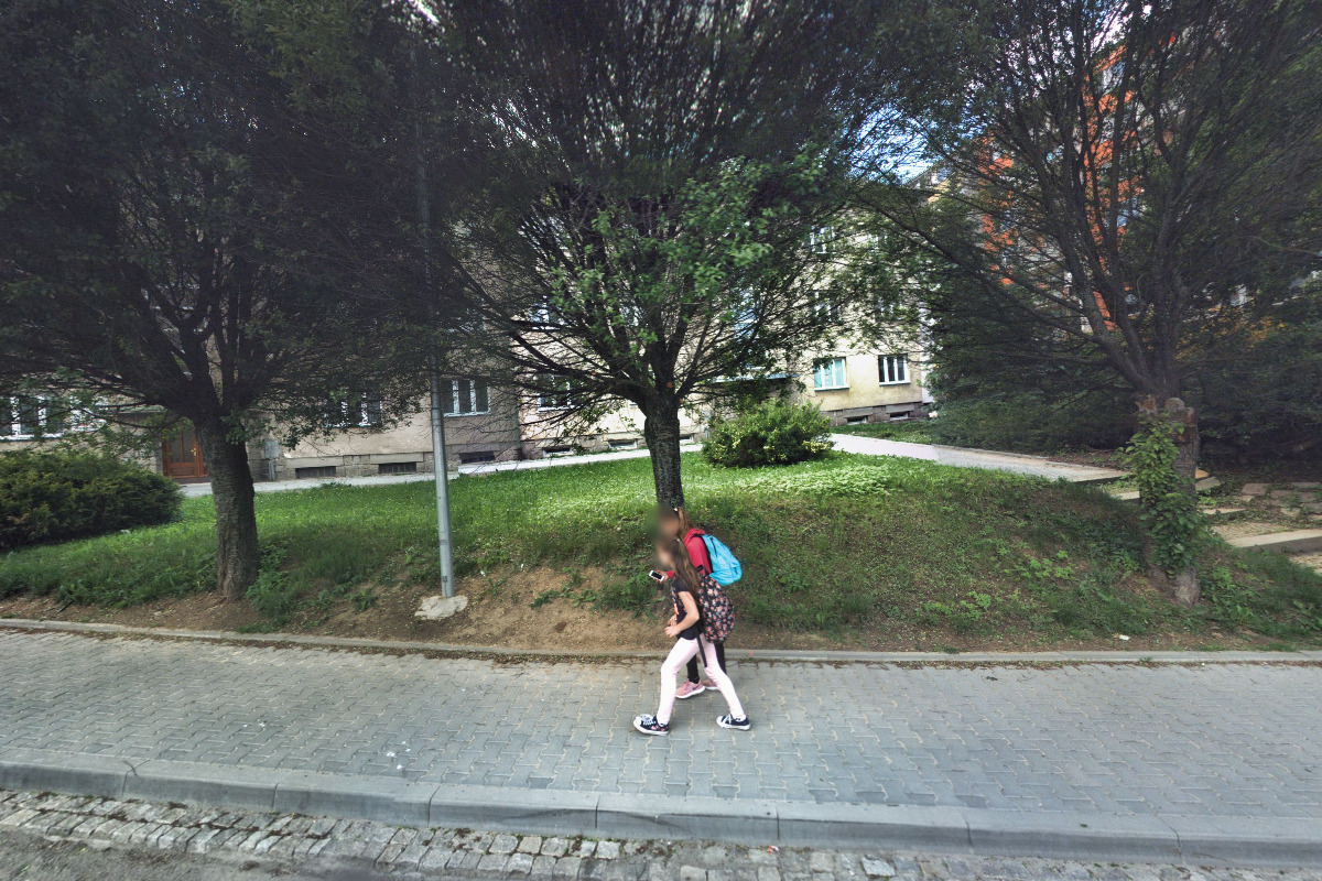 LASER 3D CZ - Jiří Jež