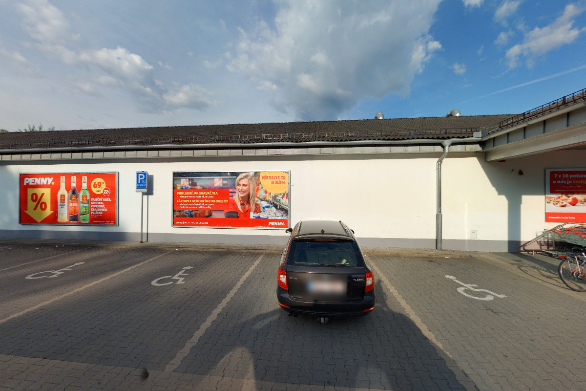 ZEMAN maso-uzeniny foto 6