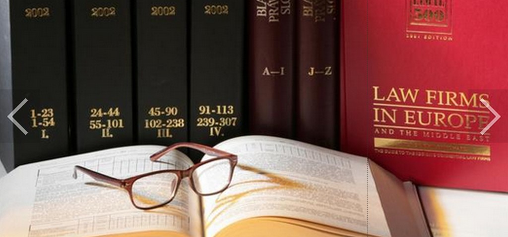 THK Legal, s.r.o. foto 3