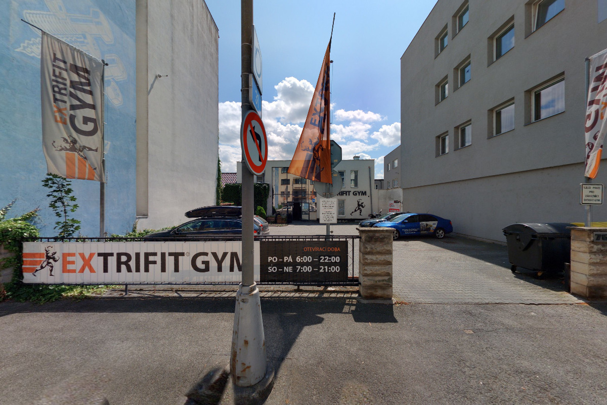 Zuzana Paulíčková