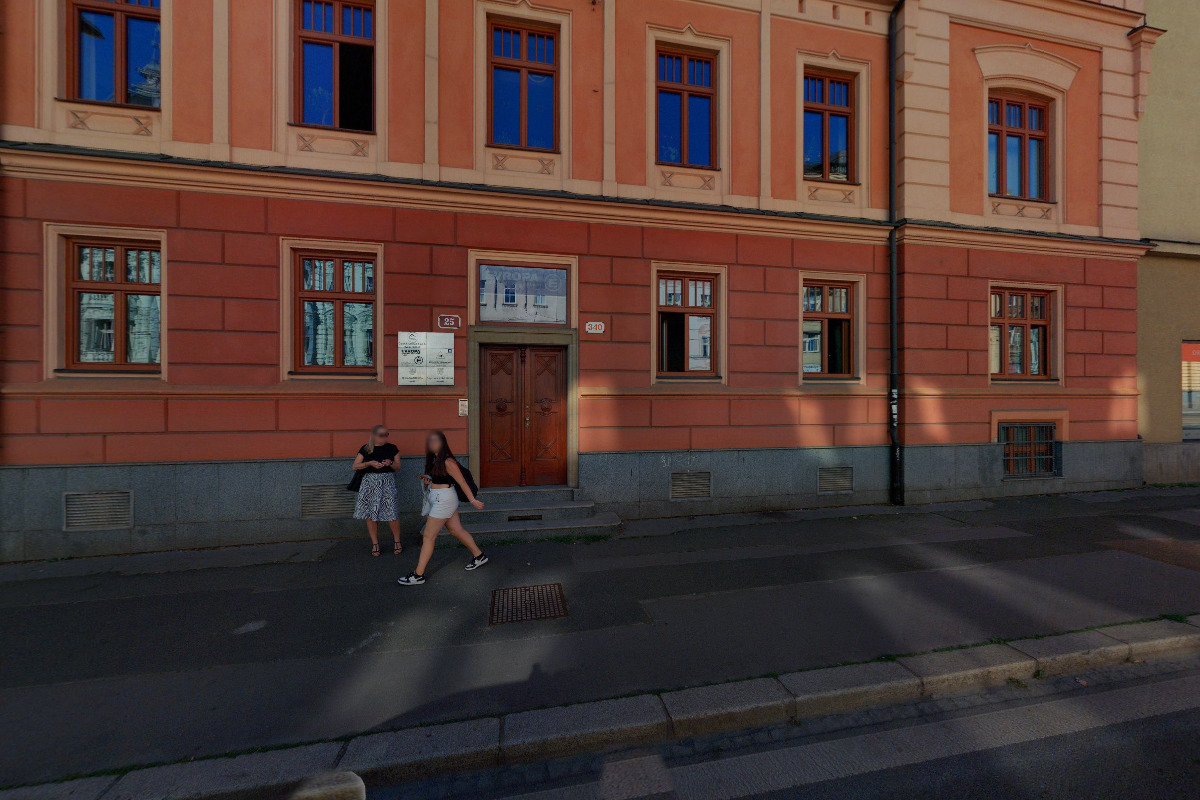 JUDr. Josef Burda, notář foto 4