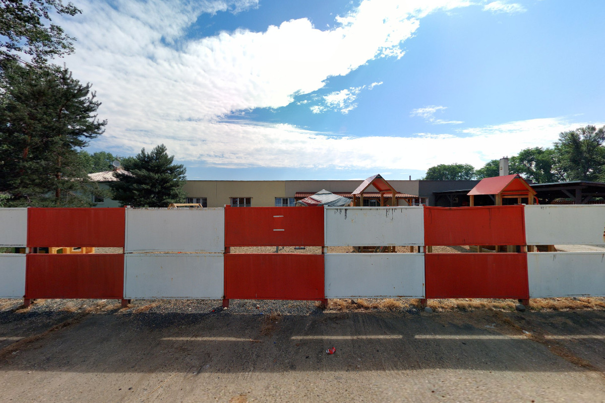 FOTBALOVÝ KLUB ČECHIE KRALUPY n/VLTAVOU