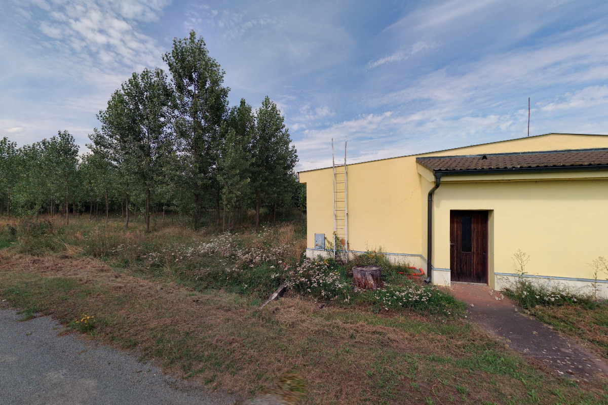 TOJA - VOCHOV, s.r.o. foto 5