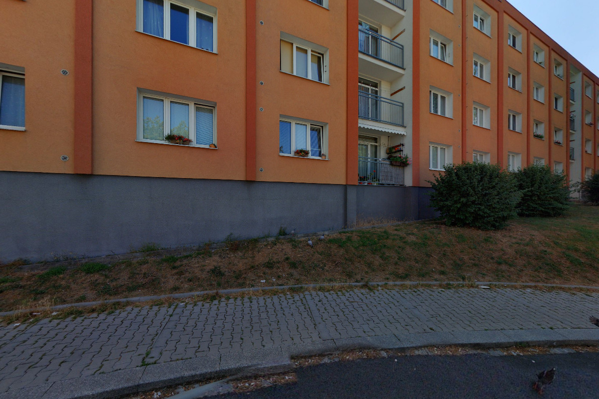 Porozumění - Sdružení nevidomých a slabozrakých ČR Plzeň foto 2
