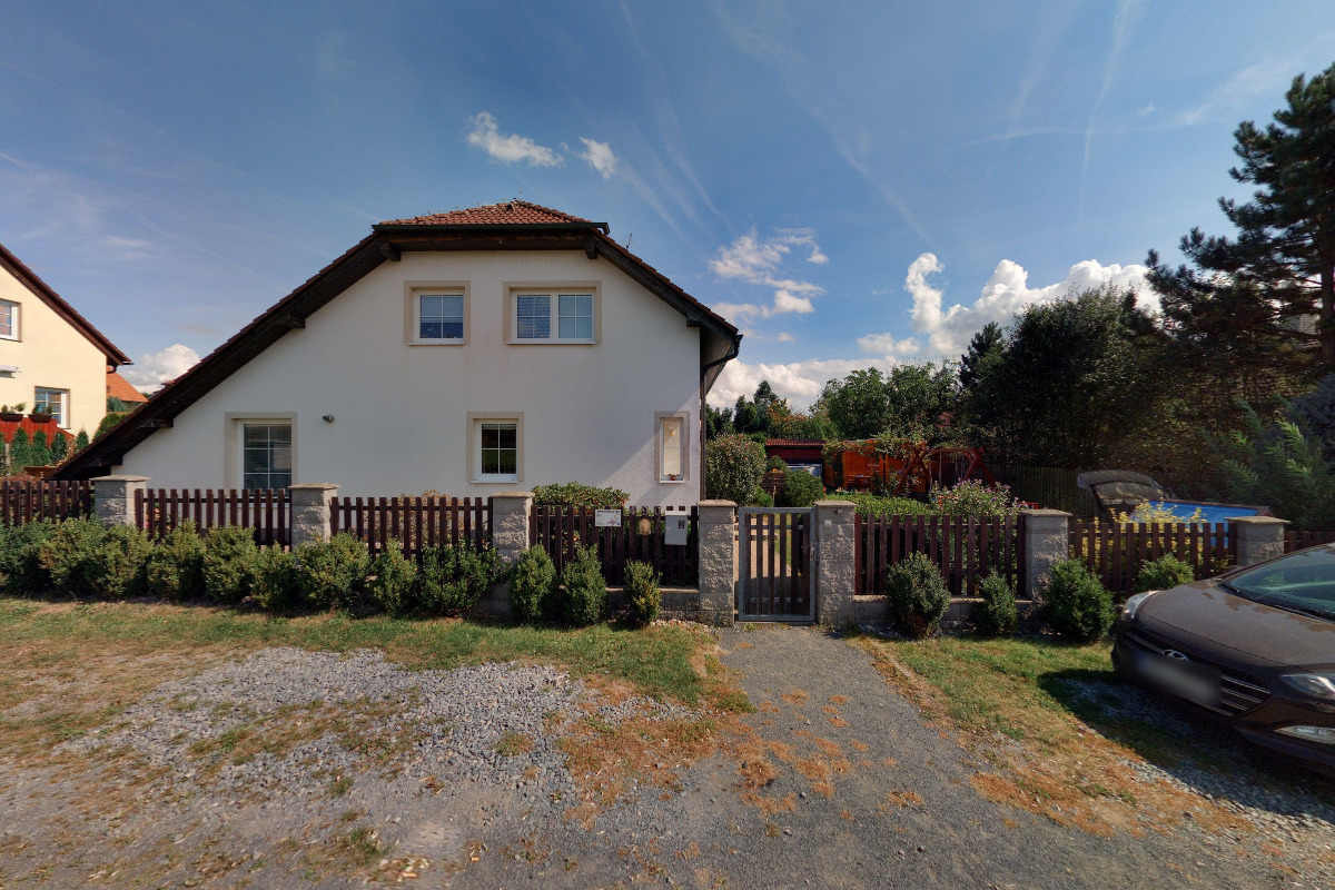 Rehabilitace a fyzioterapie psů - Bc. Hanka Krausová