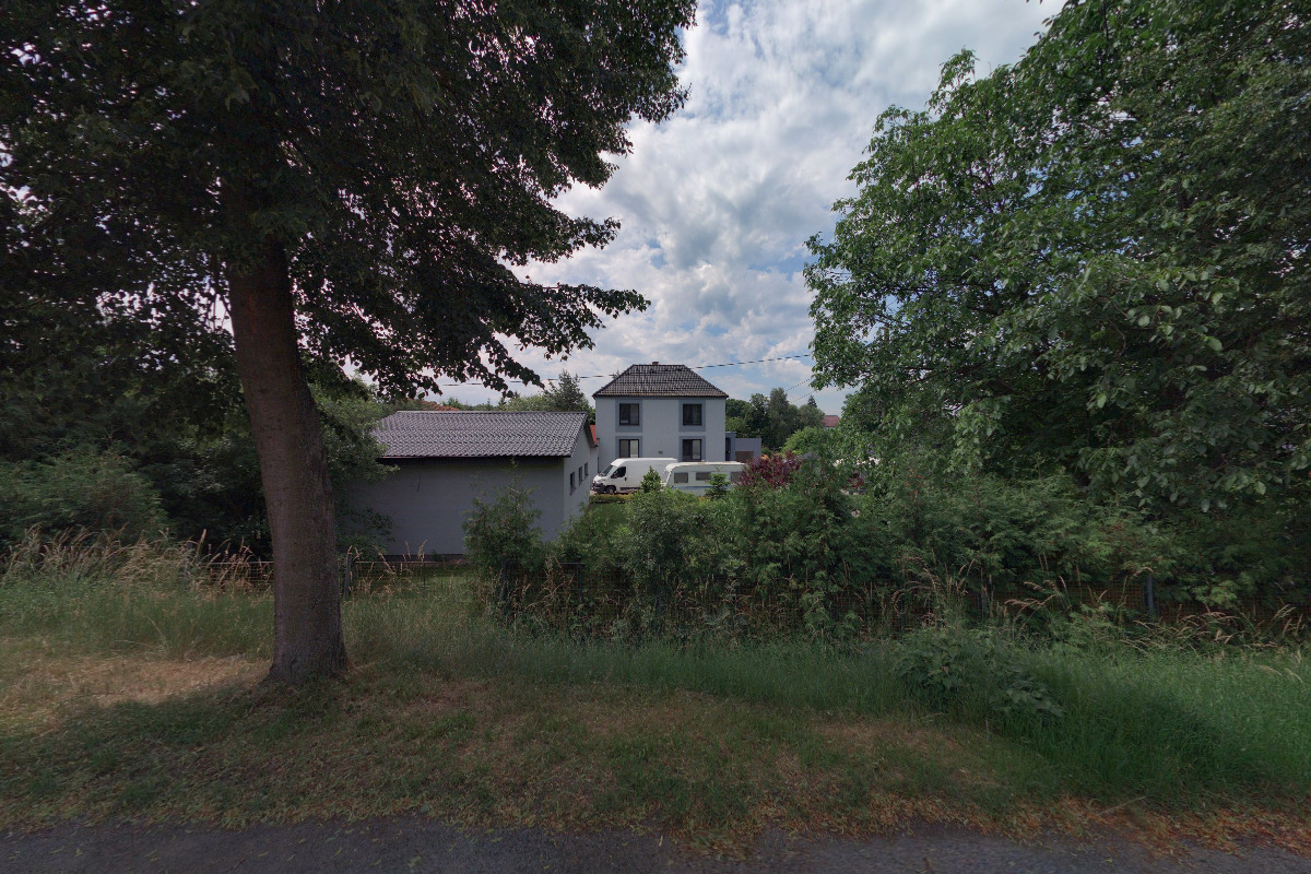 ARTTECH studio, s.r.o.