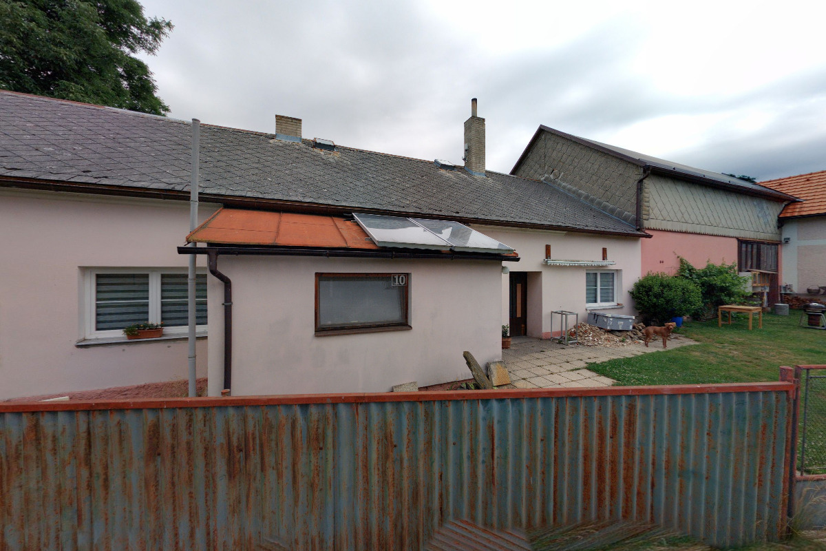 Klub přátel historie