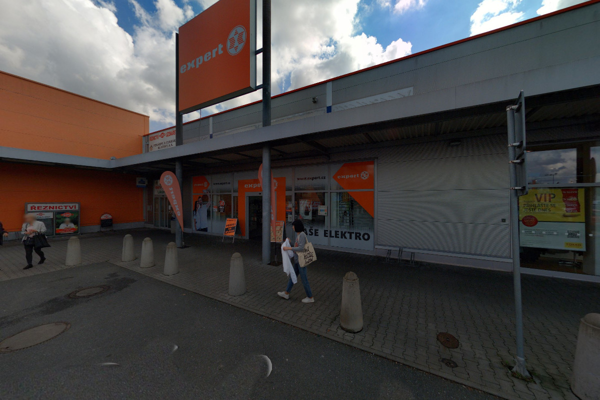 Pekárny a cukrárny Klatovy, a.s. foto 2