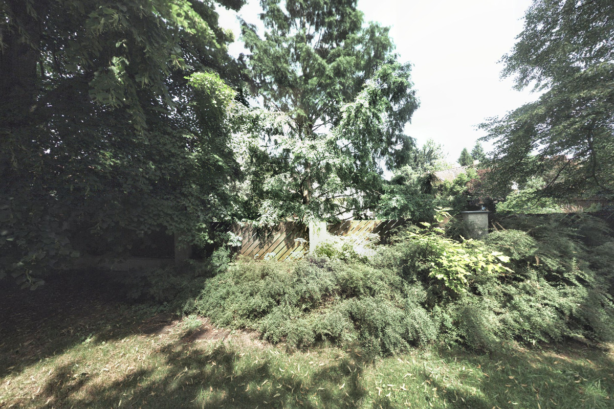 Znalec v oboru ekonomiky - Ing. Miloš Vaníček foto 2