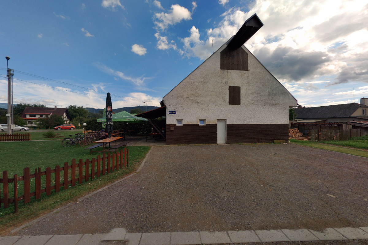 Na Gruntě foto 3