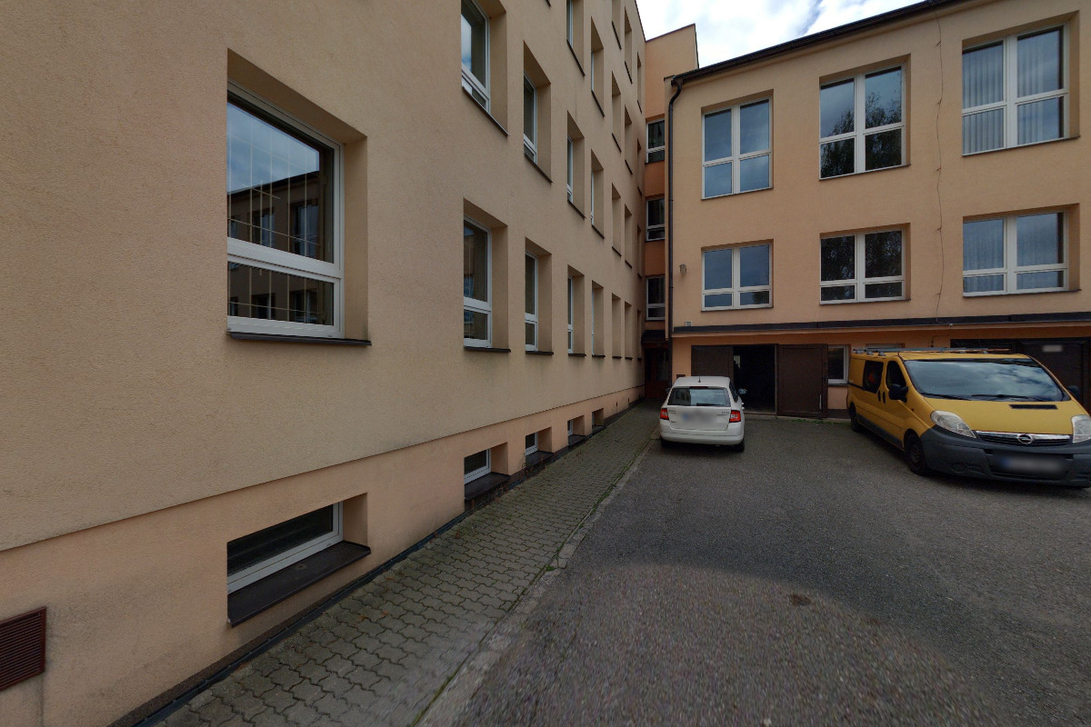 Daňový poradce ev. č. 3026 Ing. Petr Blažek foto 2