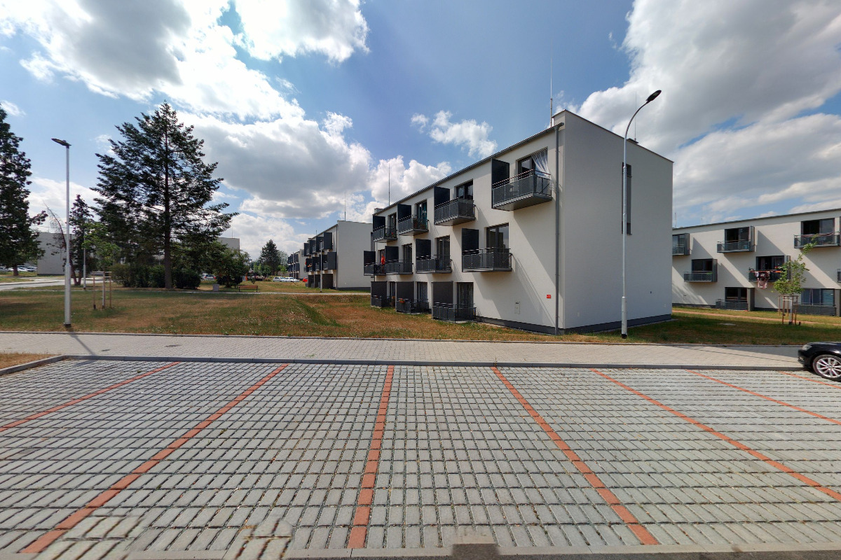 o.s. 3Kings tuning club