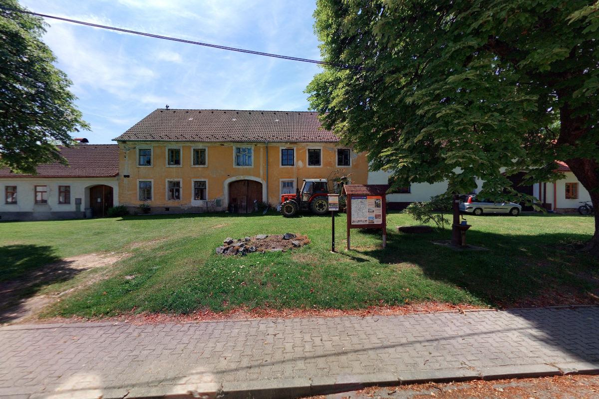 AGRO BIO PRO, s.r.o.